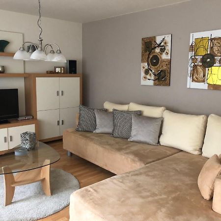 Romantisches Ferienhaus Boddenblick Mit Sauna Pruchten Bagian luar foto