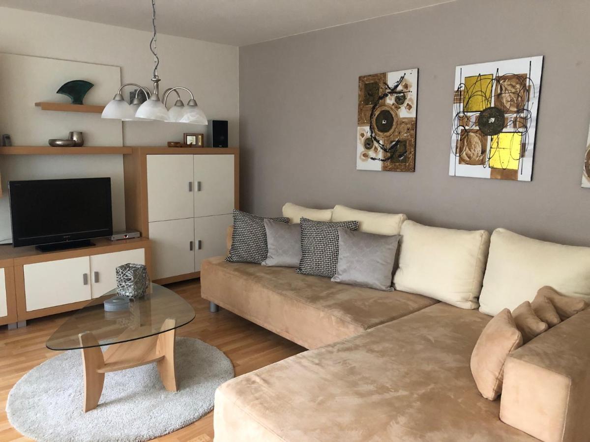 Romantisches Ferienhaus Boddenblick Mit Sauna Pruchten Bagian luar foto